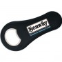 Bottle Openers - The Rally Magnet Bottle Opener