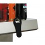 Bottle Openers - The Rally Magnet Bottle Opener