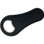Bottle Openers - The Rally Magnet Bottle Opener