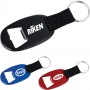 Bottle Openers - Oval Bottle Opener