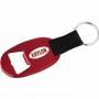 Bottle Openers - Oval Bottle Opener
