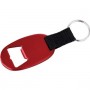 Bottle Openers - Oval Bottle Opener