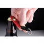 Bottle Openers - Oval Bottle Opener