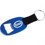 Bottle Openers - Oval Bottle Opener