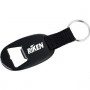 Bottle Openers - Oval Bottle Opener