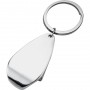 Bottle Openers - Deluxe Bottle Opener
