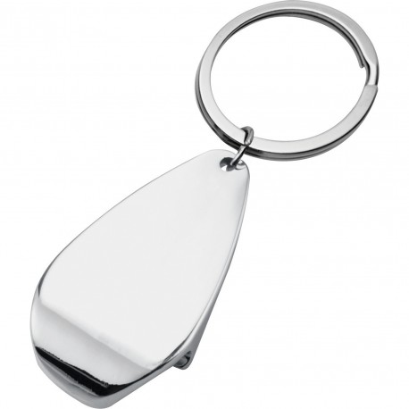 Bottle Openers - Deluxe Bottle Opener