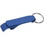 Bottle Openers - Mini Bottle & Can Opener / Key Ring