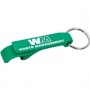 Bottle Openers - Mini Bottle & Can Opener / Key Ring