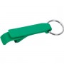 Bottle Openers - Mini Bottle & Can Opener / Key Ring