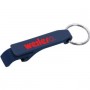 Bottle Openers - Mini Bottle & Can Opener / Key Ring