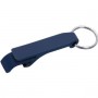Bottle Openers - Mini Bottle & Can Opener / Key Ring