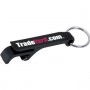 Bottle Openers - Mini Bottle & Can Opener / Key Ring