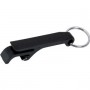 Bottle Openers - Mini Bottle & Can Opener / Key Ring