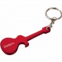 Bottle Openers - Guitar Bottle Opener
