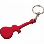 Bottle Openers - Guitar Bottle Opener