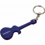 Bottle Openers - Guitar Bottle Opener