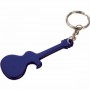 Bottle Openers - Guitar Bottle Opener