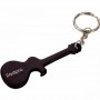 Bottle Openers - Guitar Bottle Opener