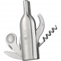 Wine & Bar Accessories - Wine & Spirit Companion