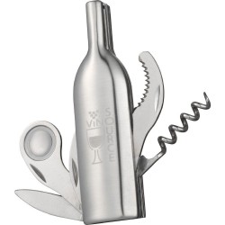 Wine & Bar Accessories - Wine & Spirit Companion