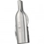 Wine & Bar Accessories - Wine & Spirit Companion