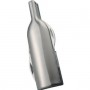 Wine & Bar Accessories - Wine & Spirit Companion