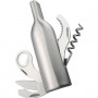 Wine & Bar Accessories - Wine & Spirit Companion