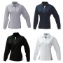 Ladies Promotional Polo Shirts - Ladies' Team Polo L/S
