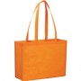 Tote & Calico Bags - Evermore Non-Woven Shopper Tote