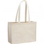 The Evermore Shopper Tote