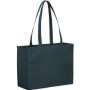 Tote & Calico Bags - Evermore Non-Woven Shopper Tote