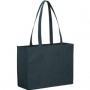 The Evermore Shopper Tote