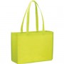 Tote & Calico Bags - Evermore Non-Woven Shopper Tote