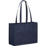 Tote & Calico Bags - Evermore Non-Woven Shopper Tote