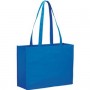 Tote & Calico Bags - Evermore Non-Woven Shopper Tote