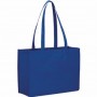 The Evermore Shopper Tote