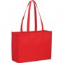 The Evermore Shopper Tote