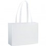 The Evermore Shopper Tote