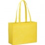 Tote & Calico Bags - Evermore Non-Woven Shopper Tote