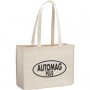 The Evermore Shopper Tote