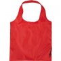 Tote & Calico Bags - Bungalow Foldaway Shopper Tote