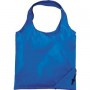 Tote & Calico Bags - Bungalow Foldaway Shopper Tote