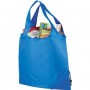 The Bungalow Foldaway Shopper Tote