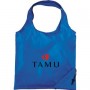 Tote & Calico Bags - Bungalow Foldaway Shopper Tote