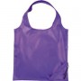 The Bungalow Foldaway Shopper Tote