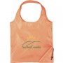 Tote & Calico Bags - Bungalow Foldaway Shopper Tote