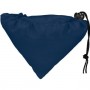 Tote & Calico Bags - Bungalow Foldaway Shopper Tote
