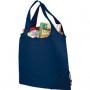 Tote & Calico Bags - Bungalow Foldaway Shopper Tote