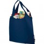 The Bungalow Foldaway Shopper Tote